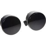 Jeep Wrangler JK LED dynamické blinkry – Hledejceny.cz