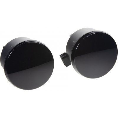 Jeep Wrangler JK LED dynamické blinkry – Hledejceny.cz