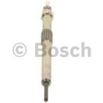 0 250 403 022 BOSCH Zhavici svicka – Sleviste.cz