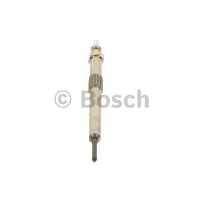 0 250 403 022 BOSCH Zhavici svicka – Sleviste.cz