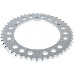JT Sprockets JTR 2011-46 – Zbozi.Blesk.cz