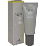 Hermes H24 tělový krém 100 ml – Zboží Dáma