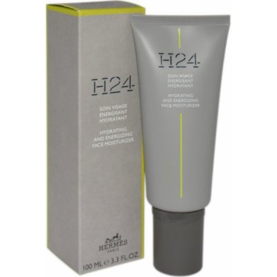 Hermes H24 tělový krém 100 ml – Zboží Dáma