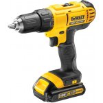 DeWalt DCD771C2 – HobbyKompas.cz