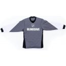 Blindsave Goalie Jersey