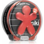 Mr&Mrs Fragrance Niki Pepper Mint – Hledejceny.cz