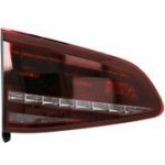 Zadní světlo - levé vnitřní VOLKSWAGEN GOLF VII | 2012-2021 | AUTOMOTIVE LIGHTING | – Hledejceny.cz