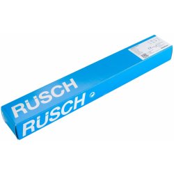 Rusch-Gold, latex,Katétr balónkový Nelaton, CH22