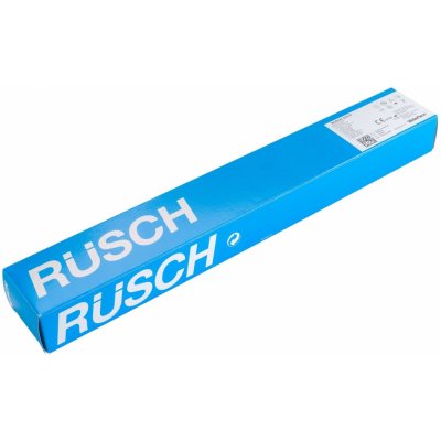 Rusch-Gold, latex,Katétr balónkový Nelaton, CH22