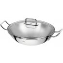 Zwilling Plus Wok 32 cm