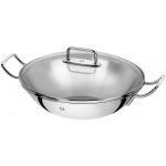 Zwilling Plus Wok 32 cm – Hledejceny.cz