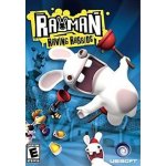 Rayman Raving Rabbids – Hledejceny.cz