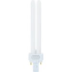 Brilagi Úsporná žárovka G24d-3/26W/230V 6500K B10104CZS – Zboží Živě