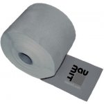 Baumit Baumacol Strap Plus - hydroizolační páska role 50 m 1 ks – Hledejceny.cz