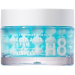 Medi Peel Power aqua cream Extra hydratační krém 50 ml – Zbozi.Blesk.cz