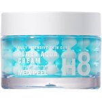 Medi Peel Power aqua cream Extra hydratační krém 50 ml – Hledejceny.cz