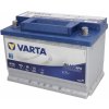 Varta Blue Dynamic EFB 12V 70Ah 760A 570 500 076