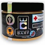 Complete BARF Ledviny pro střední a velká plemena 280 g – Hledejceny.cz