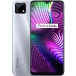 Tactical Glass Shield 5D pro Samsung Galaxy A33 5G 8596311173707 – Zboží Živě