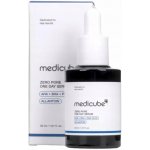 Medicube Zero Pore One-day Serum na rozšířené póry s kyselinami 50 ml – Hledejceny.cz