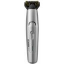 BaByliss MT861E