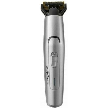 BaByliss MT861E