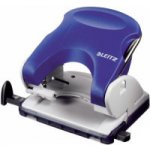 Leitz 5005 – Zboží Živě
