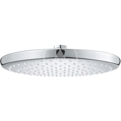 GROHE 26815000 – Zboží Mobilmania