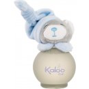 Parfém Kaloo Blue toaletní voda dětská 95 ml