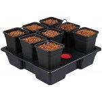 Nutriculture WILMA L 8 – 6L – Hledejceny.cz