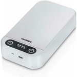 Melissa 16800032 mini UV sterilizátor pro mobily, klíče, šperky – Sleviste.cz
