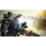 Titanfall – Hledejceny.cz