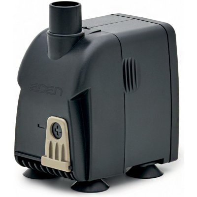 Eden PAS 800 – Zbozi.Blesk.cz