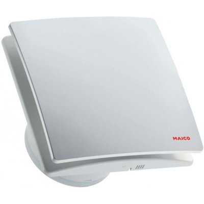 Maico AWB 100 TC