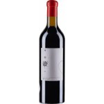 Solomnishvili Saperavi 1984 červené 2017 13% 0,75 l (holá láhev) – Hledejceny.cz