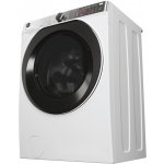 Hoover H5DPB 485BC9/1-S – Hledejceny.cz