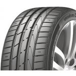 Hankook Ventus S1 Evo2 K117A 215/65 R17 99V – Hledejceny.cz