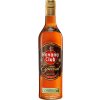 Rum Havana Club Anejo Especial 40% 0,7 l (holá láhev)