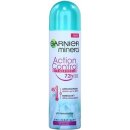 Deodorant Garnier Mineral Action Control Thermic 72h Woman deospray 150 ml