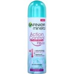 Garnier Mineral Action Control Thermic 72h Woman deospray 150 ml – Zbozi.Blesk.cz