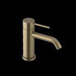 Sapho Ultramix UT002G – Hledejceny.cz