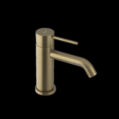 Sapho Ultramix UT002G – Hledejceny.cz