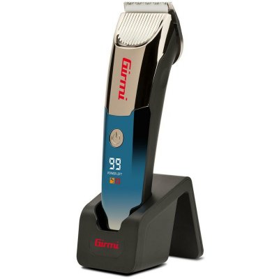 Girmi RC5600 – Hledejceny.cz