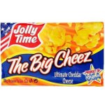 Jolly Time The Big Cheez 100 g – Zboží Dáma