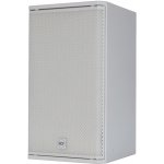 RCF COMPACT M 12 W – Hledejceny.cz