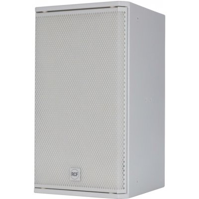 RCF COMPACT M 12 W – Hledejceny.cz