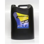 Paramo OL-J46 10 l – Hledejceny.cz