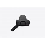 Supertooth ROAMEE – Zboží Živě