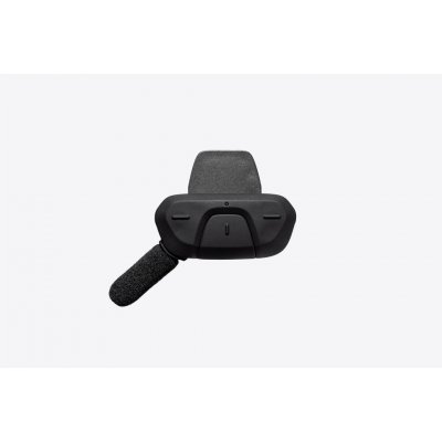 Supertooth ROAMEE – Zboží Živě