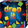Desková hra Albi Drop it